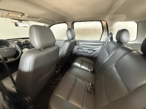 FORD Ecosport 1.6 4P XLS, Foto 8