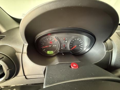 FORD Ecosport 1.6 4P XLS, Foto 9