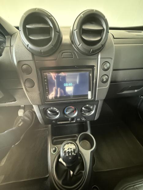 FORD Ecosport 1.6 4P XLS, Foto 7