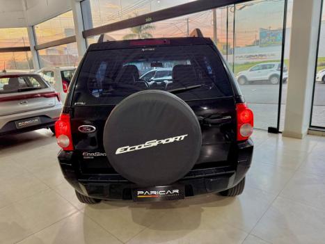 FORD Ecosport 1.6 4P FREESTYLE FLEX, Foto 5