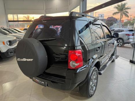 FORD Ecosport 1.6 4P FREESTYLE FLEX, Foto 6