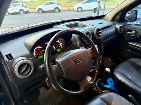 FORD Ecosport 1.6 4P FREESTYLE FLEX, Foto 7