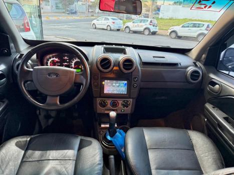 FORD Ecosport 1.6 4P FREESTYLE FLEX, Foto 8