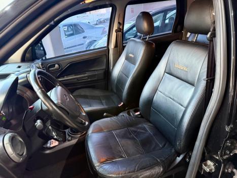 FORD Ecosport 1.6 4P FREESTYLE FLEX, Foto 9