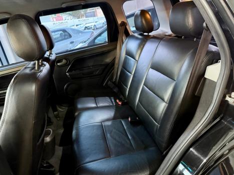 FORD Ecosport 1.6 4P FREESTYLE FLEX, Foto 10