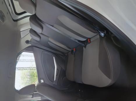 FORD Ecosport 1.6 4P FREESTYLE FLEX, Foto 8
