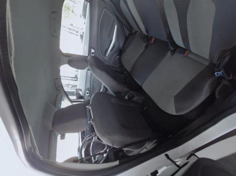 FORD Ecosport 1.6 4P FREESTYLE FLEX, Foto 9
