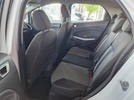 FORD Ecosport 1.6 4P FREESTYLE FLEX, Foto 9