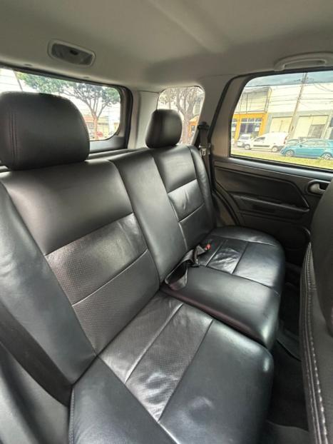 FORD Ecosport 2.0 16V 4P XLT FLEX AUTOMTICO, Foto 6