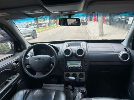 FORD Ecosport 2.0 16V 4P XLT FLEX AUTOMTICO, Foto 8