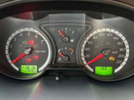 FORD Ecosport 2.0 16V 4P XLT FLEX AUTOMTICO, Foto 9