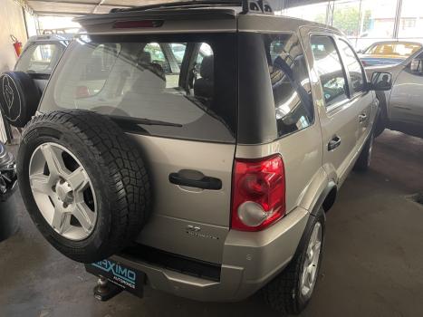 FORD Ecosport 2.0 16V 4P XLT FLEX AUTOMTICO, Foto 2