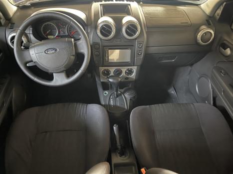 FORD Ecosport 2.0 16V 4P XLT FLEX AUTOMTICO, Foto 3