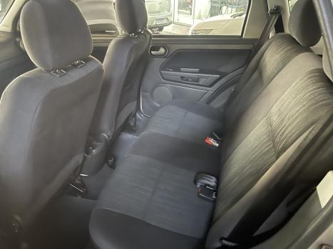 FORD Ecosport 2.0 16V 4P XLT FLEX AUTOMTICO, Foto 5
