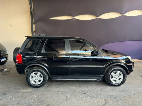 FORD Ecosport 2.0 16V 4P XLT AUTOMTICO, Foto 2