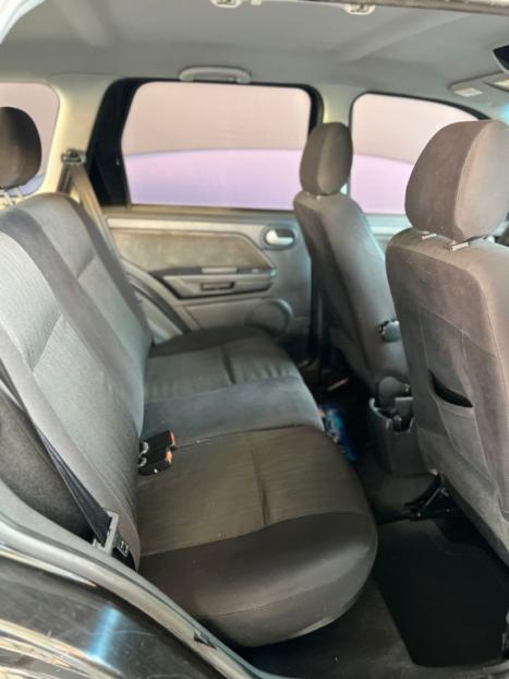 FORD Ecosport 2.0 16V 4P XLT AUTOMTICO, Foto 8
