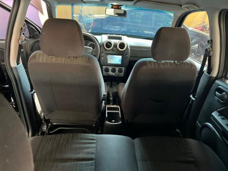 FORD Ecosport 2.0 16V 4P XLT AUTOMTICO, Foto 11