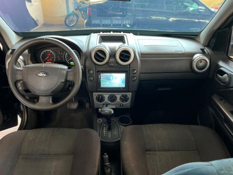 FORD Ecosport 2.0 16V 4P XLT AUTOMTICO, Foto 12