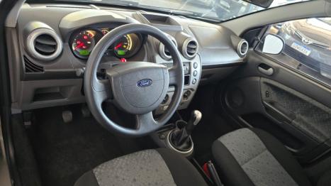 FORD Fiesta Hatch 1.6 4P CLASS FLEX, Foto 6