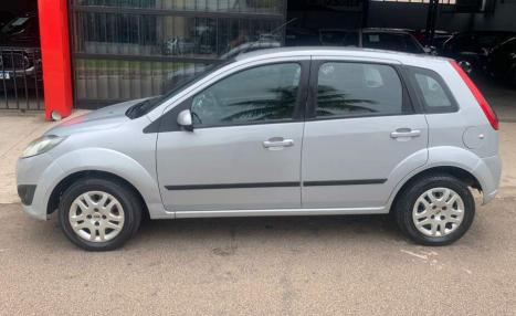 FORD Fiesta Hatch 1.0 4P FLEX, Foto 2