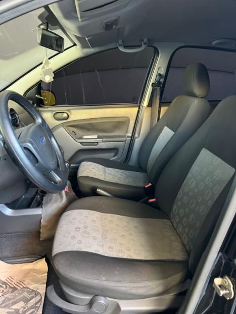 FORD Fiesta Hatch 1.0 4P CLASS FLEX, Foto 6