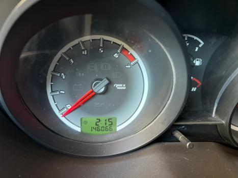 FORD Fiesta Hatch 1.0 4P CLASS FLEX, Foto 8