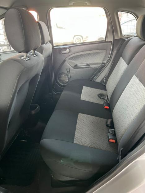 FORD Fiesta Hatch 1.0 4P CLASS, Foto 5