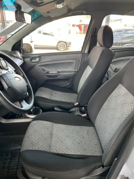 FORD Fiesta Hatch 1.0 4P CLASS, Foto 7