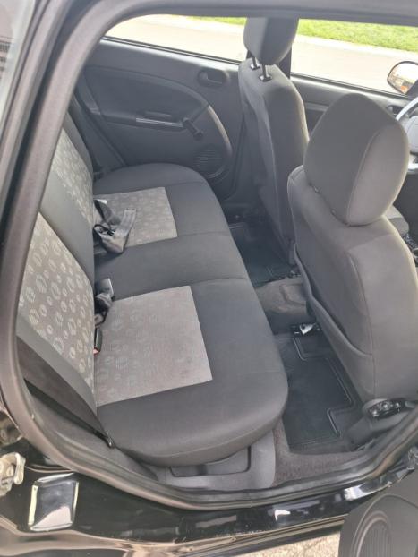 FORD Fiesta Hatch 1.0 4P FLEX, Foto 6