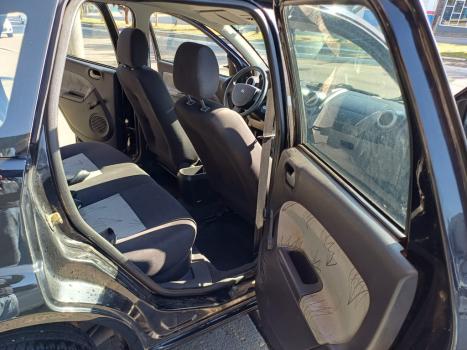 FORD Fiesta Hatch 1.0 4P SE FLEX, Foto 7
