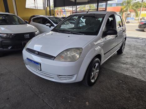 FORD Fiesta Hatch 1.0 4P PERSONALITE, Foto 1