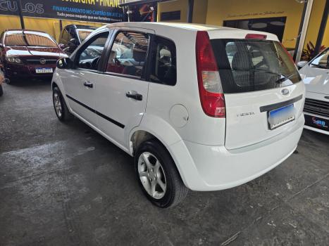 FORD Fiesta Hatch 1.0 4P PERSONALITE, Foto 2