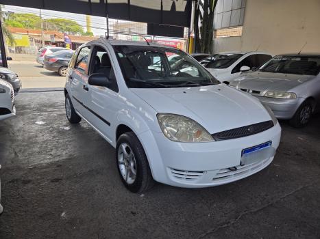 FORD Fiesta Hatch 1.0 4P PERSONALITE, Foto 3