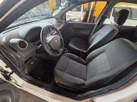 FORD Fiesta Hatch 1.0 4P PERSONALITE, Foto 5