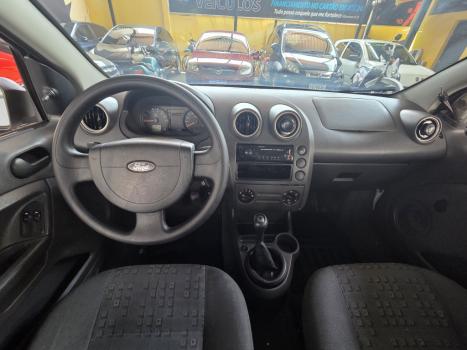 FORD Fiesta Hatch 1.0 4P PERSONALITE, Foto 6