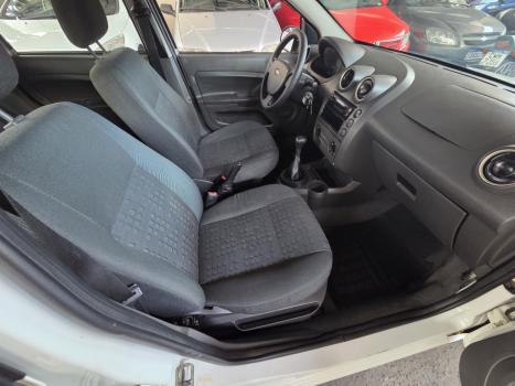 FORD Fiesta Hatch 1.0 4P PERSONALITE, Foto 7