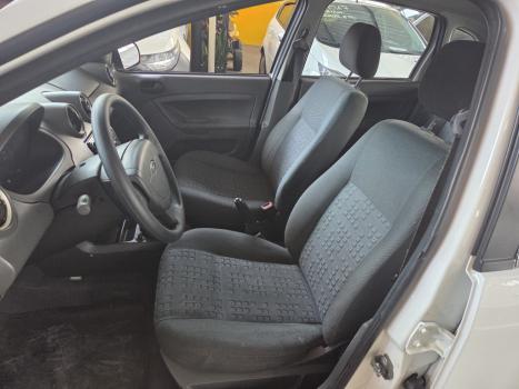 FORD Fiesta Hatch 1.0 4P PERSONALITE, Foto 8