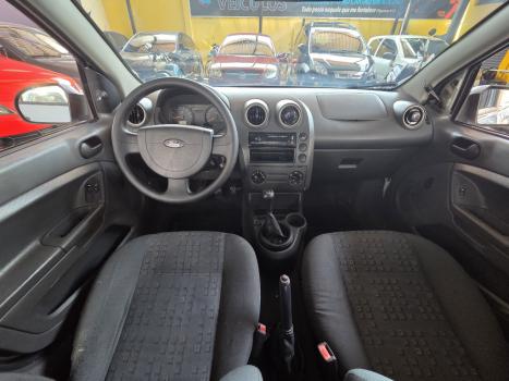 FORD Fiesta Hatch 1.0 4P PERSONALITE, Foto 9
