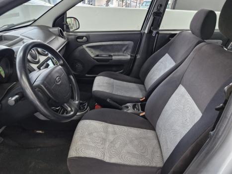 FORD Fiesta Sedan 1.6 4P FLEX, Foto 9