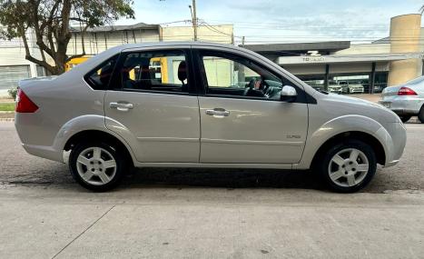 FORD Fiesta Sedan 1.6 4P FLEX, Foto 3