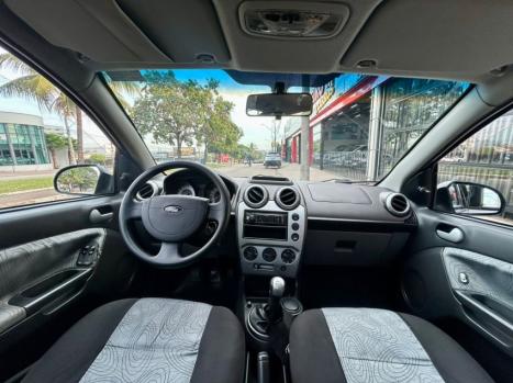 FORD Fiesta Sedan 1.6 4P FLEX, Foto 8