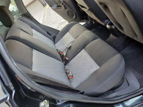 FORD Fiesta Sedan 1.6 16V 4P SE FLEX, Foto 10