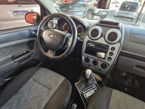 FORD Fiesta Sedan 1.6 16V 4P SE FLEX, Foto 10