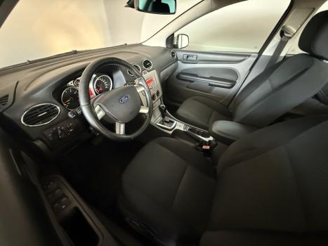 FORD Focus Sedan 2.0 16V 4P FC FLEX AUTOMTICO, Foto 6