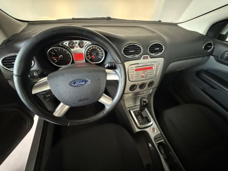 FORD Focus Sedan 2.0 16V 4P FC FLEX AUTOMTICO, Foto 7