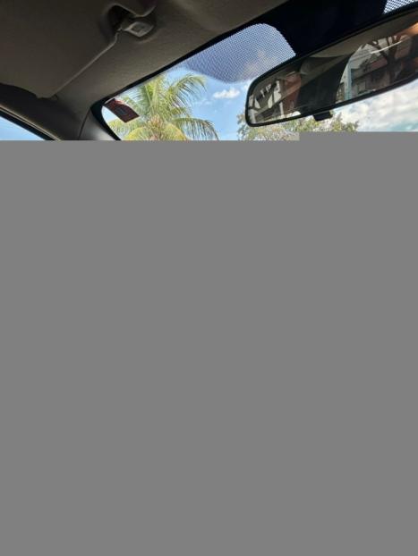 FORD Ka Hatch 1.0, Foto 10