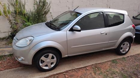FORD Ka Hatch 1.0 CLASS, Foto 5