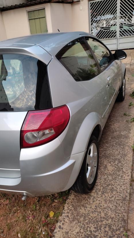 FORD Ka Hatch 1.0 CLASS, Foto 11