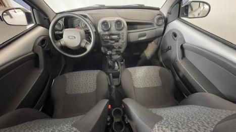 FORD Ka Hatch 1.0 FLEX, Foto 5