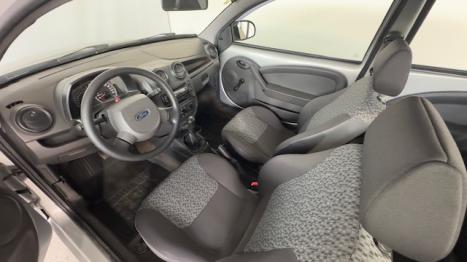 FORD Ka Hatch 1.0 FLEX, Foto 6